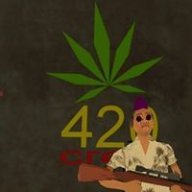 Hawks24