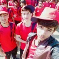 Raheal