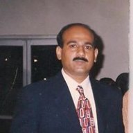 Ali11111111111