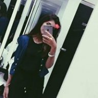 mahnoor ijaz