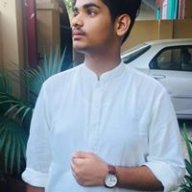 ahmed bhatti