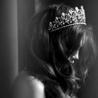 ramsha94