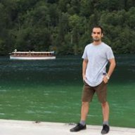 ibrahim1992