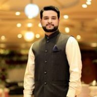 Sheralisajjad
