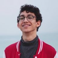 omarmoyehia