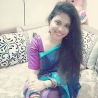 SIDRATUL MUNTAHA