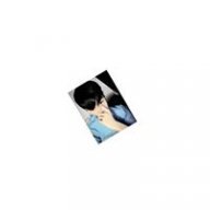 yingjay