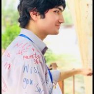 Ahmed great