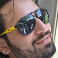 Aman Ullah Saifi