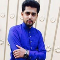 ijaz ahmed razzaqi