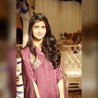 Umaiya Altaf