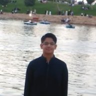 umer0076