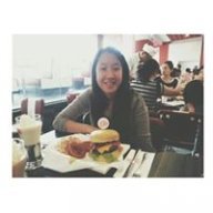 isabelle choo
