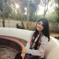 Afreenh24