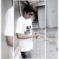 swag-boy100