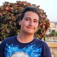 Adrian khoury