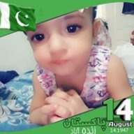 hira farman