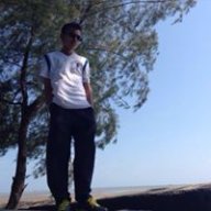 razin zafri