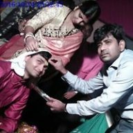 Deepak Mitra