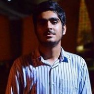 Hasan Zain
