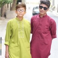Ebad Navaid