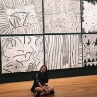 disuruhbikinaccount