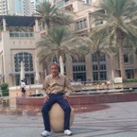 Sabir Husein