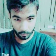 SharoonShaukat