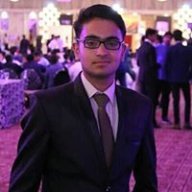 moiz786