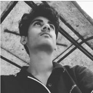 sameer shahzad