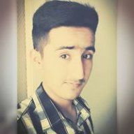 Malik Suleman