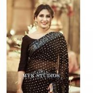Anna Nayyar