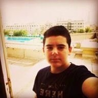 Ibrahim Kajtazi