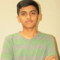 Umar Tariq