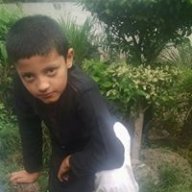 tahoora khalid
