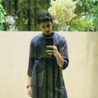 Ayan hameed