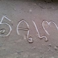 Salman Jvd