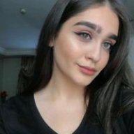 mahtamk