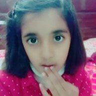 Kshehryar86