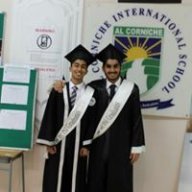 armughan malik