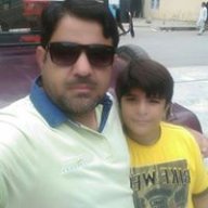 Brilliankid
