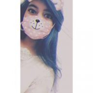 Bakhtawar_.27