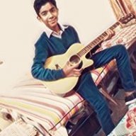 Rafay Ahad