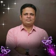 Malik Shueb Ali