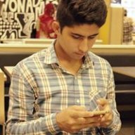 Talha Shabbir