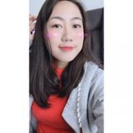 Yanagi Yume