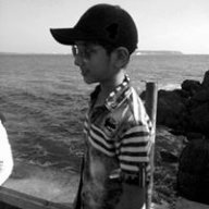 Dhruvil