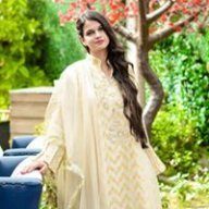 sara jamil