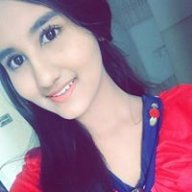 Sanober Afsar