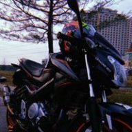 ikhwansapri
